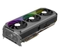 ZOTAC GeForce RTX 5070 Ti AMP Extreme INFINITY Ultra 16GB GDDR7 - 1330982 - zdjęcie 6